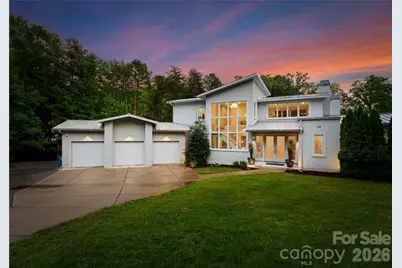 188 Blarney Road, Mooresville, NC 28117 - Photo 1