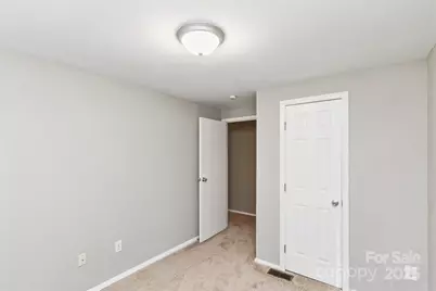 9464 Lexington Circle #B, Charlotte, NC 28213 - Photo 19