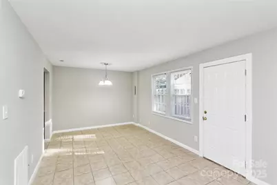 9464 Lexington Circle #B, Charlotte, NC 28213 - Photo 9