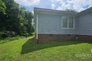 2820 Bellhaven Cir, Charlotte, NC 28214 - Photo 19