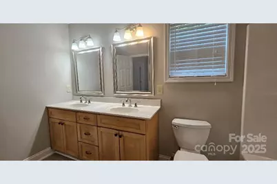 2820 Bellhaven Circle, Charlotte, NC 28214 - Photo 13