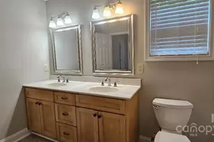 2820 Bellhaven Cir, Charlotte, NC 28214 - Photo 13