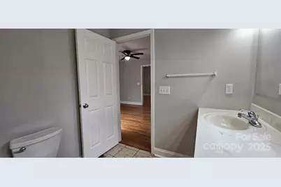 2820 Bellhaven Circle, Charlotte, NC 28214 - Photo 17