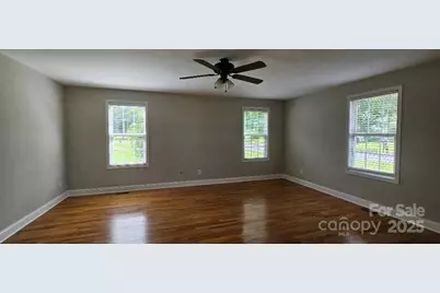 2820 Bellhaven Circle, Charlotte, NC 28214 - Photo 5