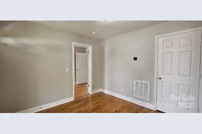 2820 Bellhaven Circle, Charlotte, NC 28214 - Photo 3