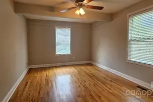 2820 Bellhaven Cir, Charlotte, NC 28214 - Photo 11