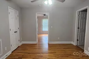 2820 Bellhaven Cir, Charlotte, NC 28214 - Photo 9