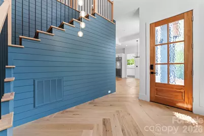 3078 Mountain Creek Drive, Sherrills Ford, NC 28673 - Photo 7