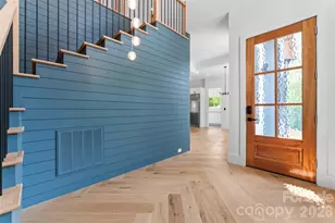 3078 Mountain Creek Dr, Sherrills Ford, NC 28673 - Photo 7