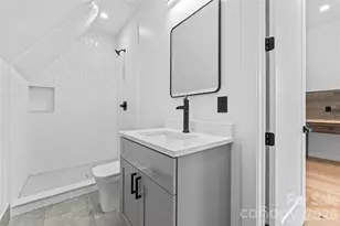 3078 Mountain Creek Dr, Sherrills Ford, NC 28673 - Photo 35