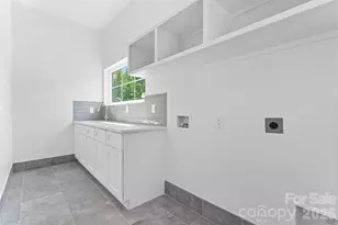 3078 Mountain Creek Dr, Sherrills Ford, NC 28673 - Photo 19