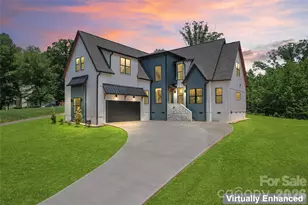 3078 Mountain Creek Dr, Sherrills Ford, NC 28673 - Photo 1