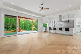 3078 Mountain Creek Dr, Sherrills Ford, NC 28673 - Photo 11