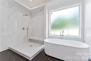 3078 Mountain Creek Dr, Sherrills Ford, NC 28673 - Photo 25