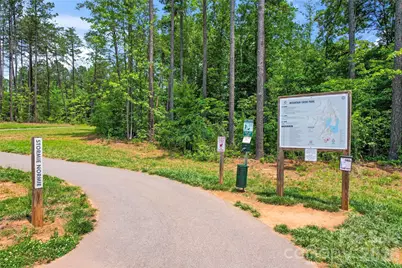 3078 Mountain Creek Drive, Sherrills Ford, NC 28673 - Photo 43