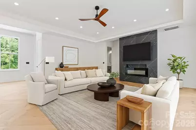 3078 Mountain Creek Drive, Sherrills Ford, NC 28673 - Photo 17