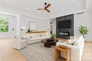 3078 Mountain Creek Dr, Sherrills Ford, NC 28673 - Photo 17