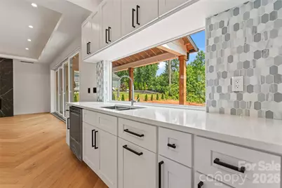 3078 Mountain Creek Drive, Sherrills Ford, NC 28673 - Photo 15