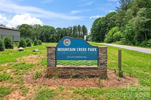 3078 Mountain Creek Dr, Sherrills Ford, NC 28673 - Photo 41