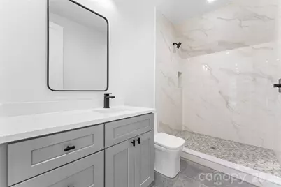 3078 Mountain Creek Drive, Sherrills Ford, NC 28673 - Photo 27