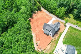 3078 Mountain Creek Dr, Sherrills Ford, NC 28673 - Photo 3