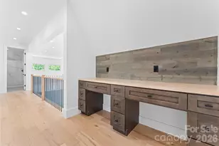 3078 Mountain Creek Dr, Sherrills Ford, NC 28673 - Photo 33