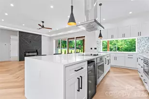 3078 Mountain Creek Dr, Sherrills Ford, NC 28673 - Photo 13