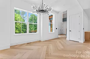 3078 Mountain Creek Dr, Sherrills Ford, NC 28673 - Photo 9