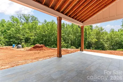 3078 Mountain Creek Drive, Sherrills Ford, NC 28673 - Photo 29