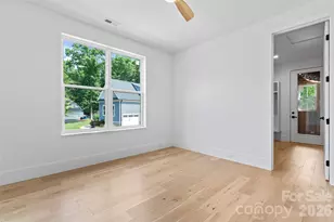 3078 Mountain Creek Dr, Sherrills Ford, NC 28673 - Photo 31