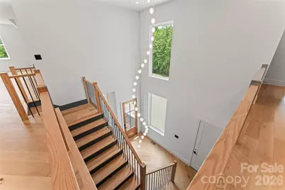 3078 Mountain Creek Drive, Sherrills Ford, NC 28673 - Photo 45