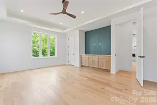 3078 Mountain Creek Dr, Sherrills Ford, NC 28673 - Photo 23