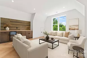 3078 Mountain Creek Dr, Sherrills Ford, NC 28673 - Photo 39