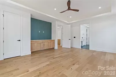 3078 Mountain Creek Drive, Sherrills Ford, NC 28673 - Photo 21