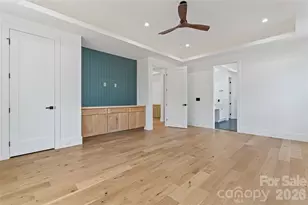 3078 Mountain Creek Dr, Sherrills Ford, NC 28673 - Photo 21