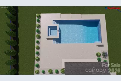 3078 Mountain Creek Drive, Sherrills Ford, NC 28673 - Photo 5