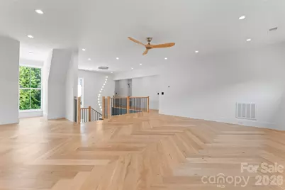 3078 Mountain Creek Drive, Sherrills Ford, NC 28673 - Photo 37