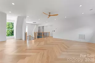 3078 Mountain Creek Dr, Sherrills Ford, NC 28673 - Photo 37