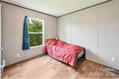 208 Stillwater Springs Road, Burnsville, NC 28714 - Photo 29