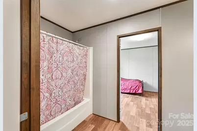 208 Stillwater Springs Road, Burnsville, NC 28714 - Photo 23