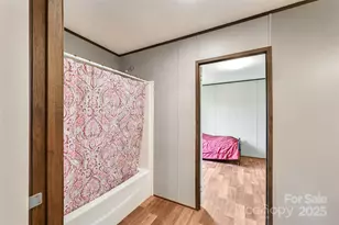 208 Stillwater Springs Rd, Burnsville, NC 28714 - Photo 23