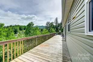 208 Stillwater Springs Rd, Burnsville, NC 28714 - Photo 5