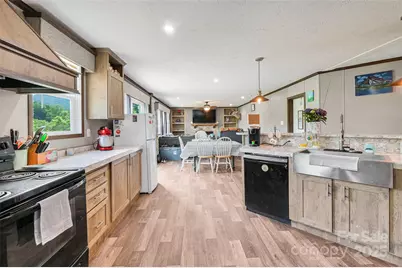 208 Stillwater Springs Road, Burnsville, NC 28714 - Photo 13