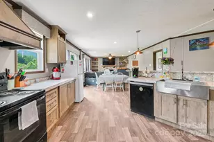 208 Stillwater Springs Rd, Burnsville, NC 28714 - Photo 13