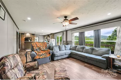 208 Stillwater Springs Road, Burnsville, NC 28714 - Photo 7