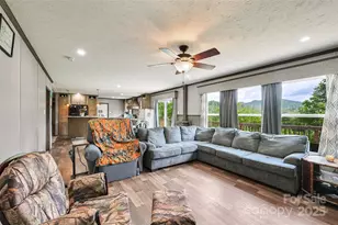 208 Stillwater Springs Rd, Burnsville, NC 28714 - Photo 7