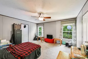 208 Stillwater Springs Rd, Burnsville, NC 28714 - Photo 19