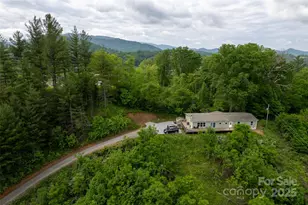 208 Stillwater Springs Rd, Burnsville, NC 28714 - Photo 31