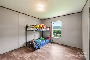 208 Stillwater Springs Rd, Burnsville, NC 28714 - Photo 25