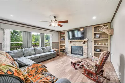 208 Stillwater Springs Road, Burnsville, NC 28714 - Photo 15